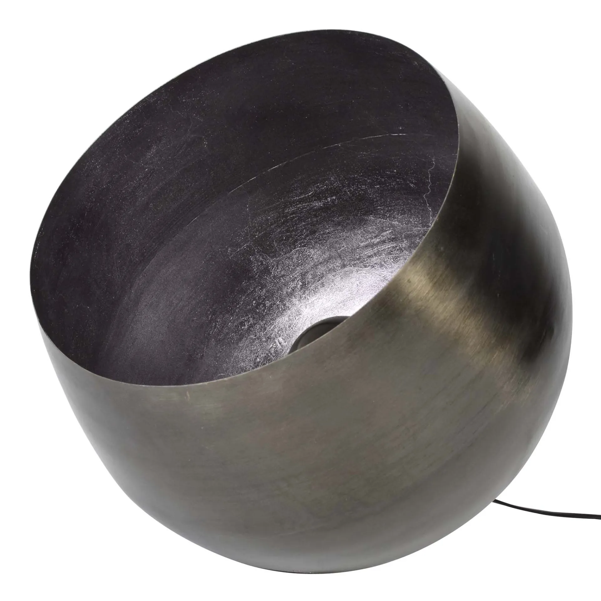 Emob Lampe Ruhm