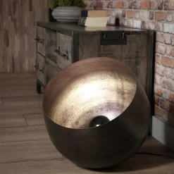 Emob Lampe Ruhm