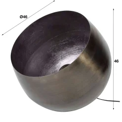 Emob Lampe Ruhm