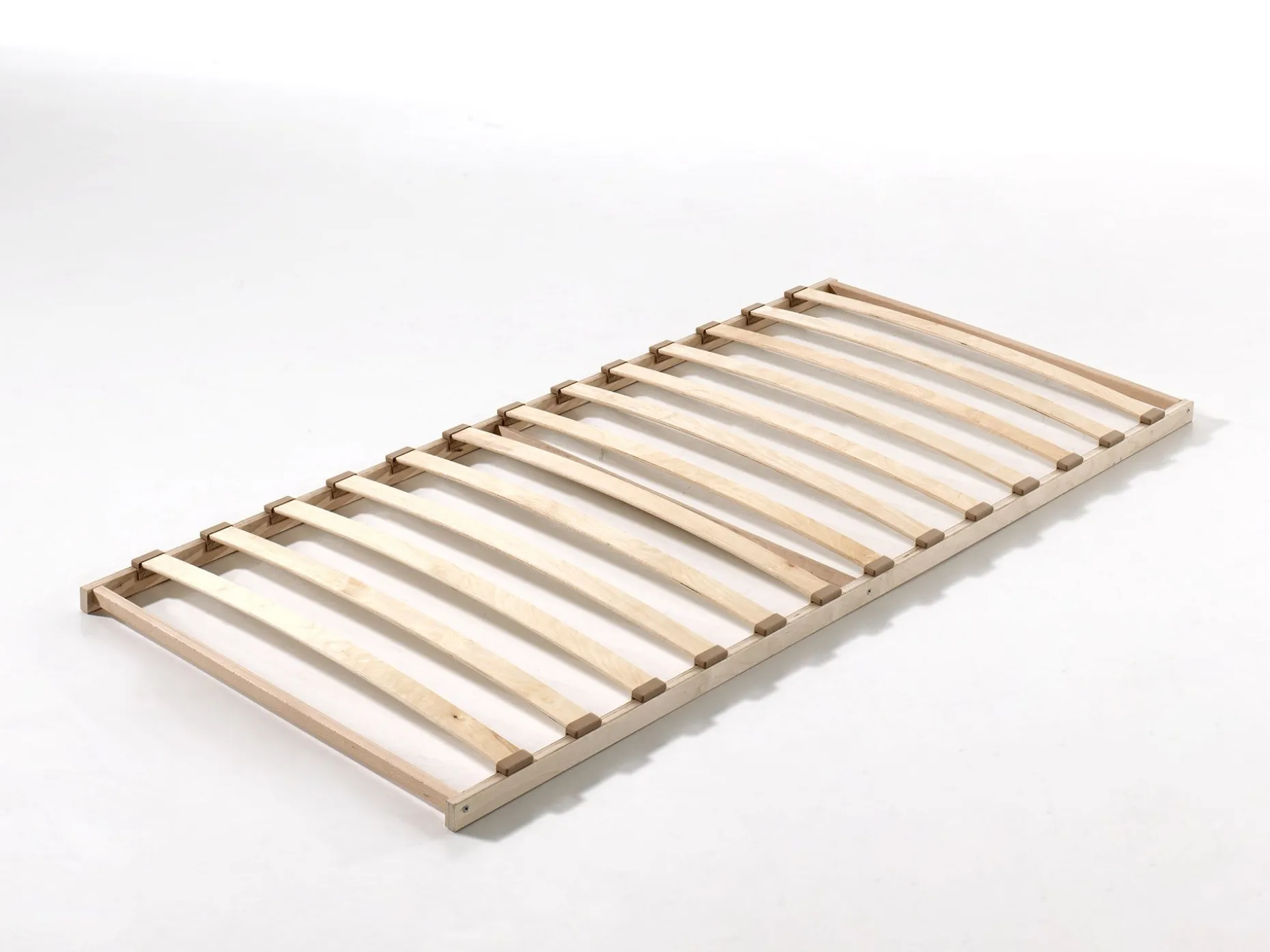 Lattenrost Basic - 90x200cm