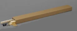 Lattenrost Basic - 90x200cm