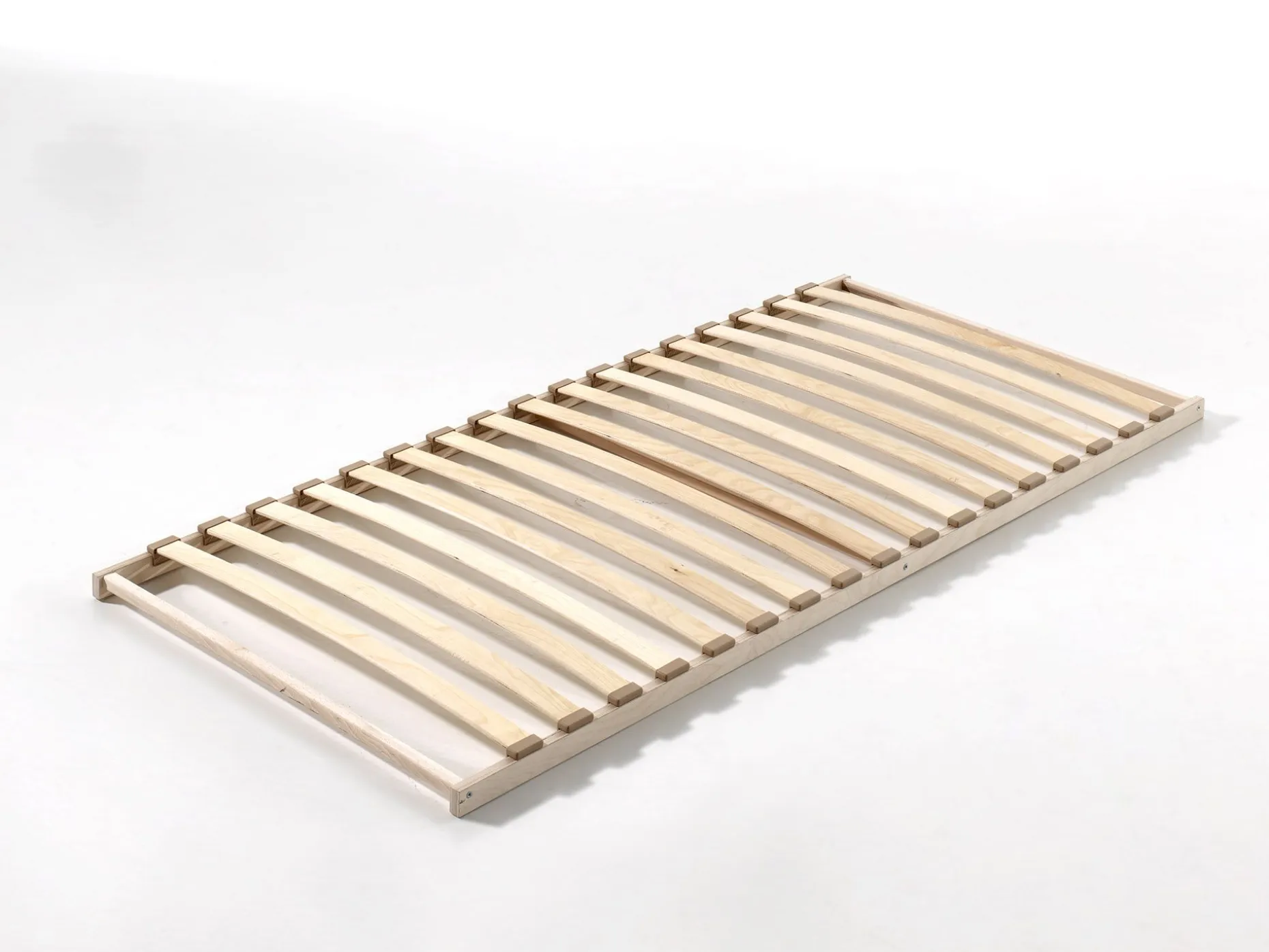 Lattenrost Basic - 90x200cm
