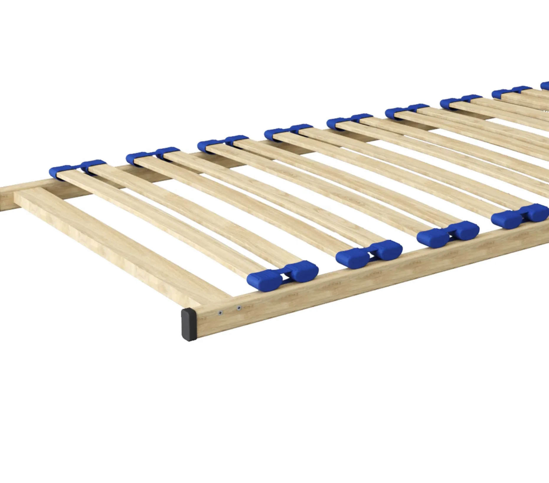Lattenrost Ruby 70x200