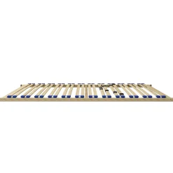 Lattenrost Ruby 80x200