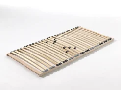 Lattenrost Supra fix - 90x190cm