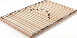 Lattenrost Supra fix - 140x200cm