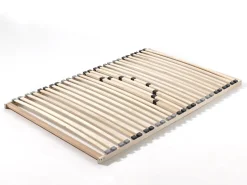 Lattenrost Supra fix - 120x200cm