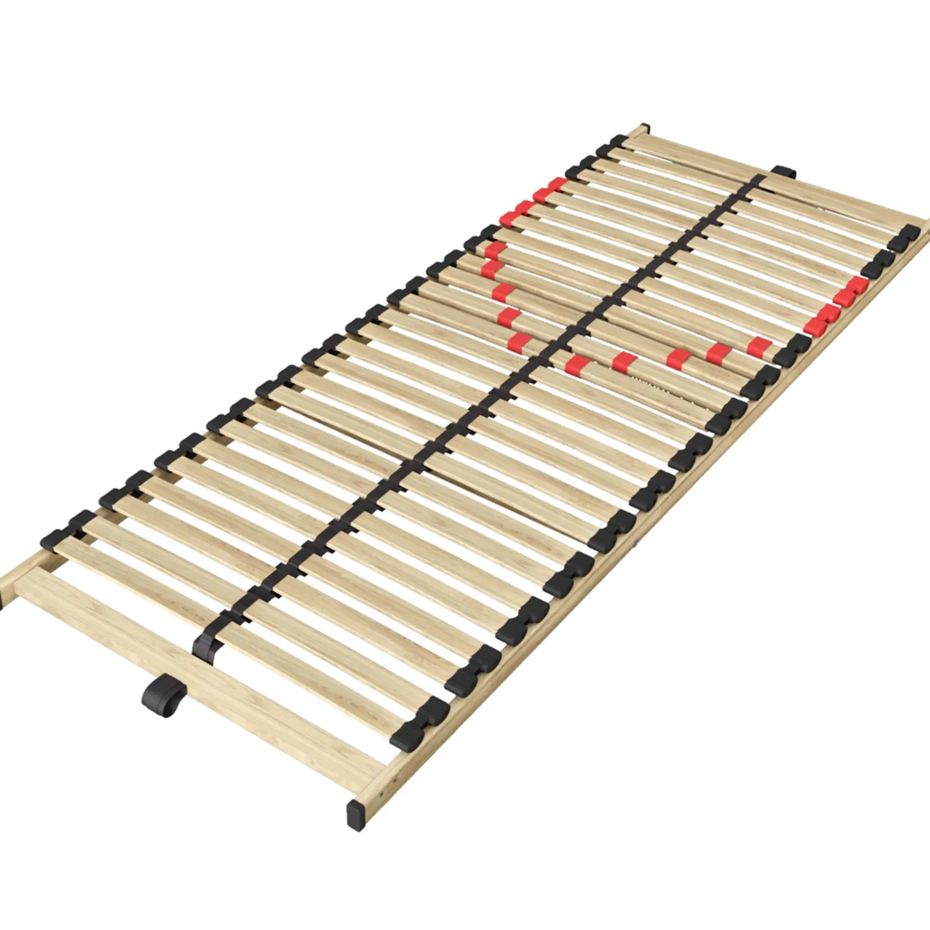 Lattenrost Zittaro 70x190
