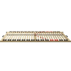 Lattenrost Zittaro 70x190