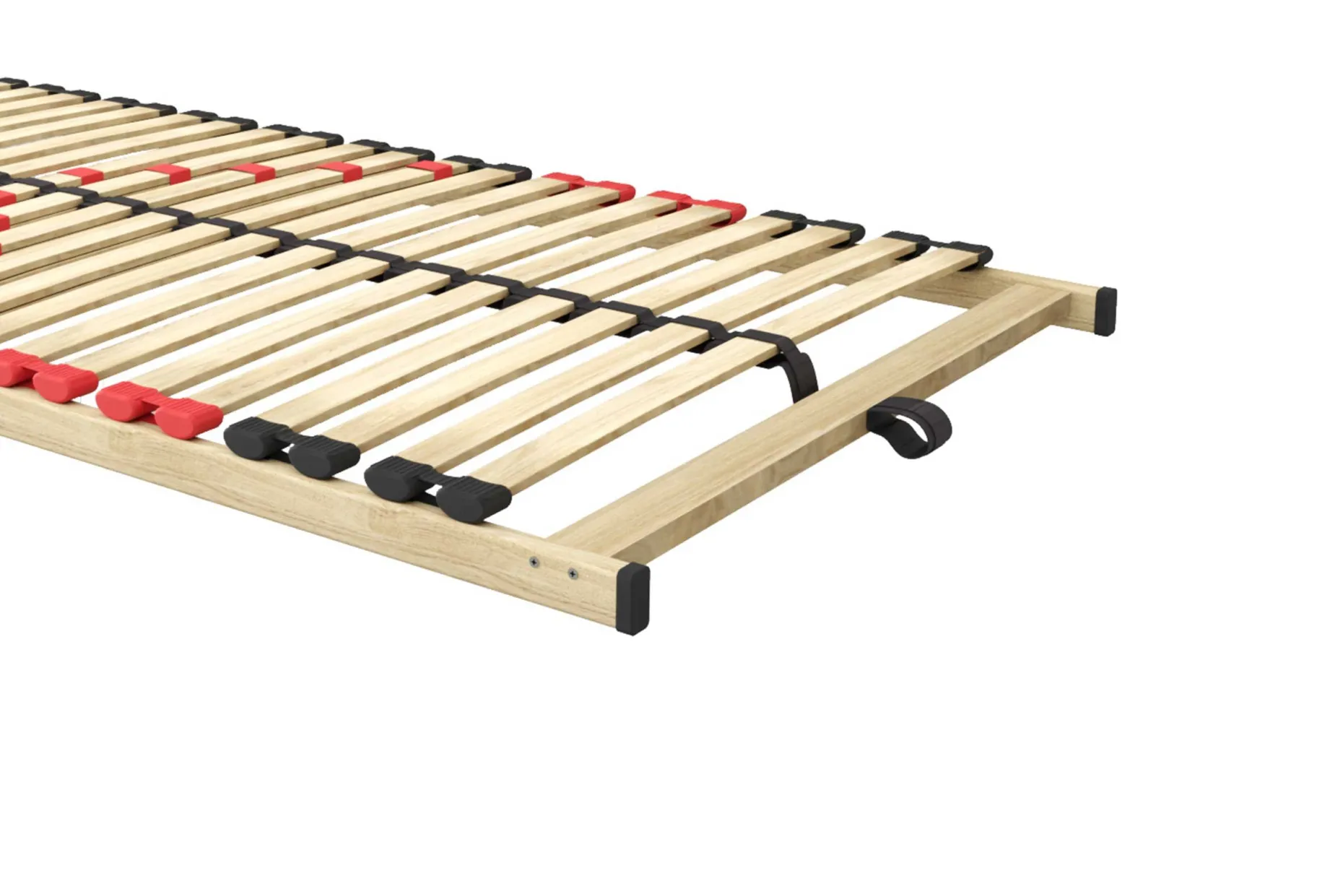 Lattenrost Zittaro 70x190