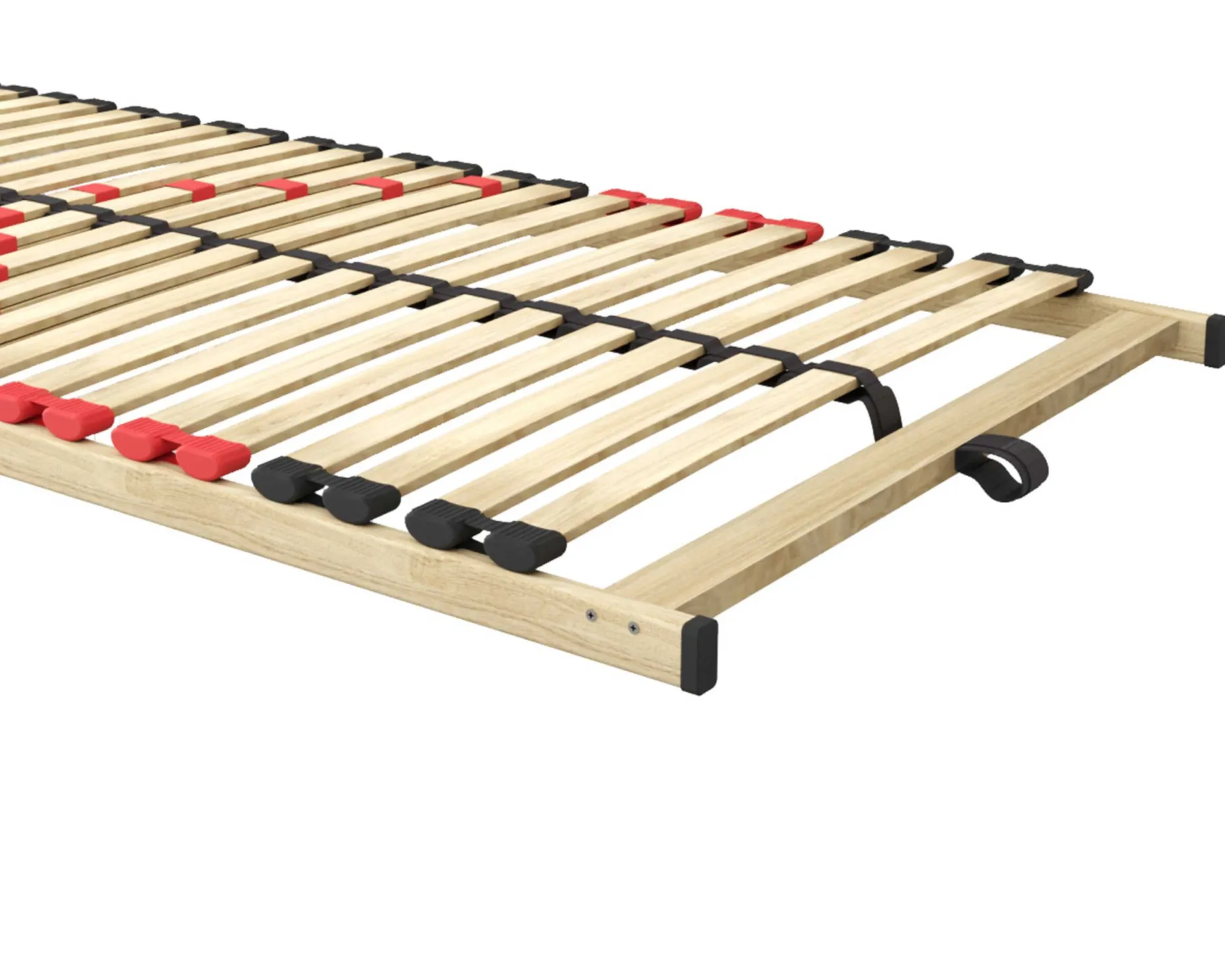Lattenrost Zittaro 70x200