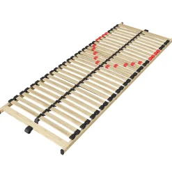 Lattenrost Zittaro 70x200