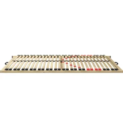 Lattenrost Zittaro 70x200