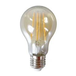 Emob LED-Lichtquelle für die Lampen Vicky und Celeste