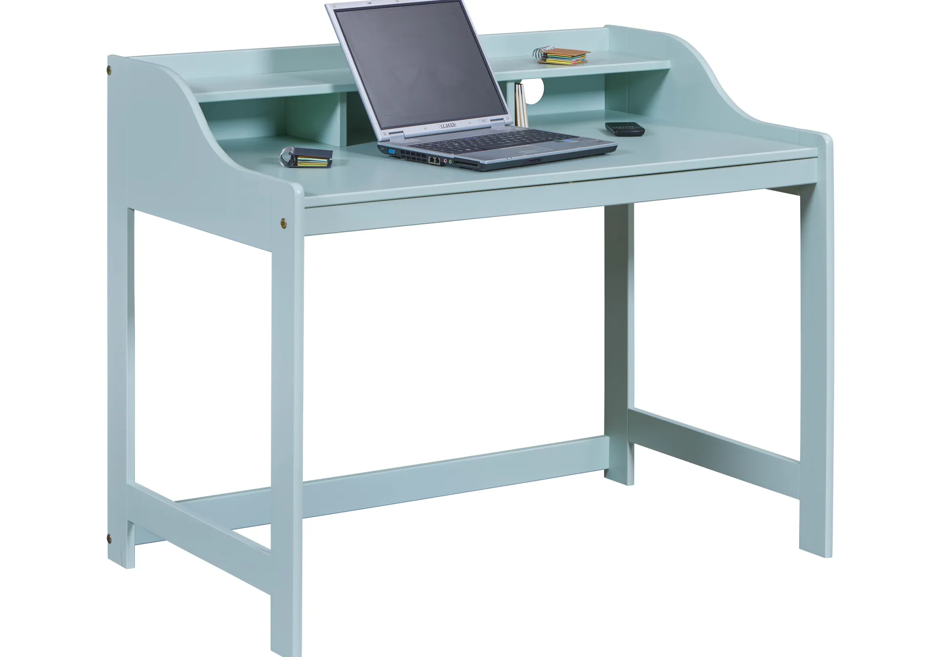 Kinder Interlink Lerneinheit Conversation | 110 x 68,4 x 90,6 cm | Farbe: Pastell