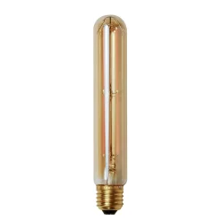 Emob Lichtquelle LED-Fadenröhre 30 cm