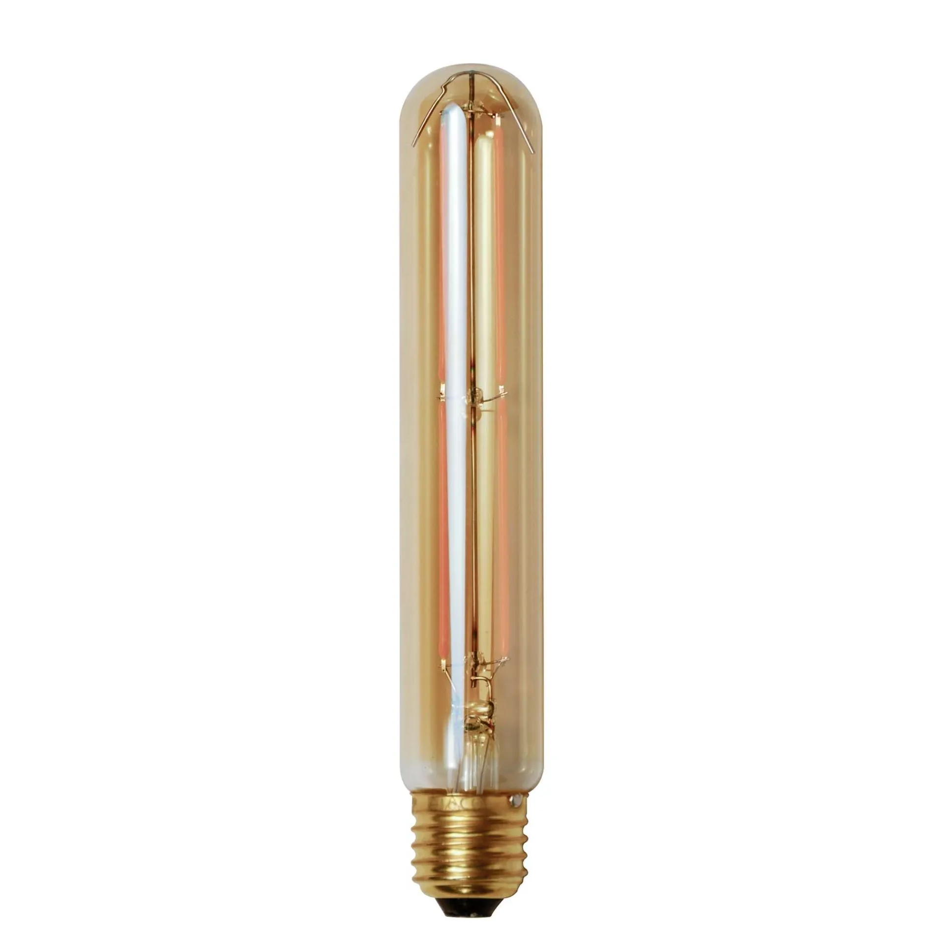 Emob Lichtquelle LED-Fadenröhre 30 cm