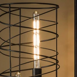 Emob Lichtquelle LED-Fadenröhre 30 cm