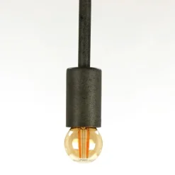 Emob Lichtquelle LED-Glühbirne ⌀4,5