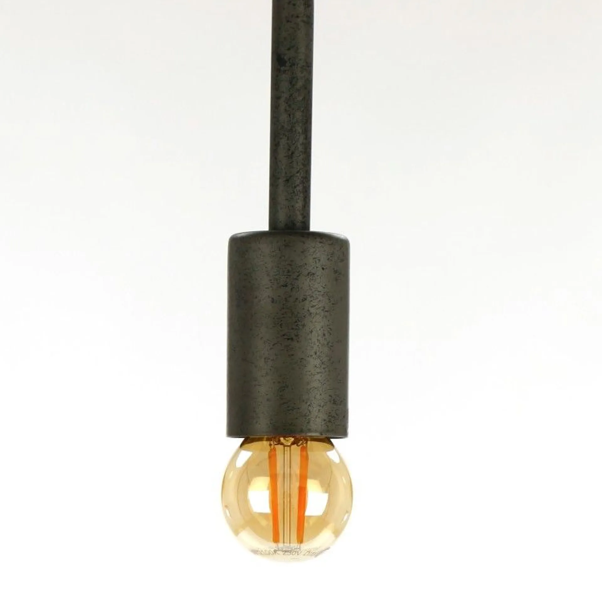 Emob Lichtquelle LED-Glühbirne ⌀4,5
