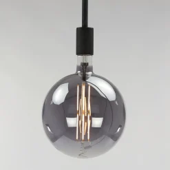 Emob Lichtquelle LED-Glühbirne ⌀20 -
