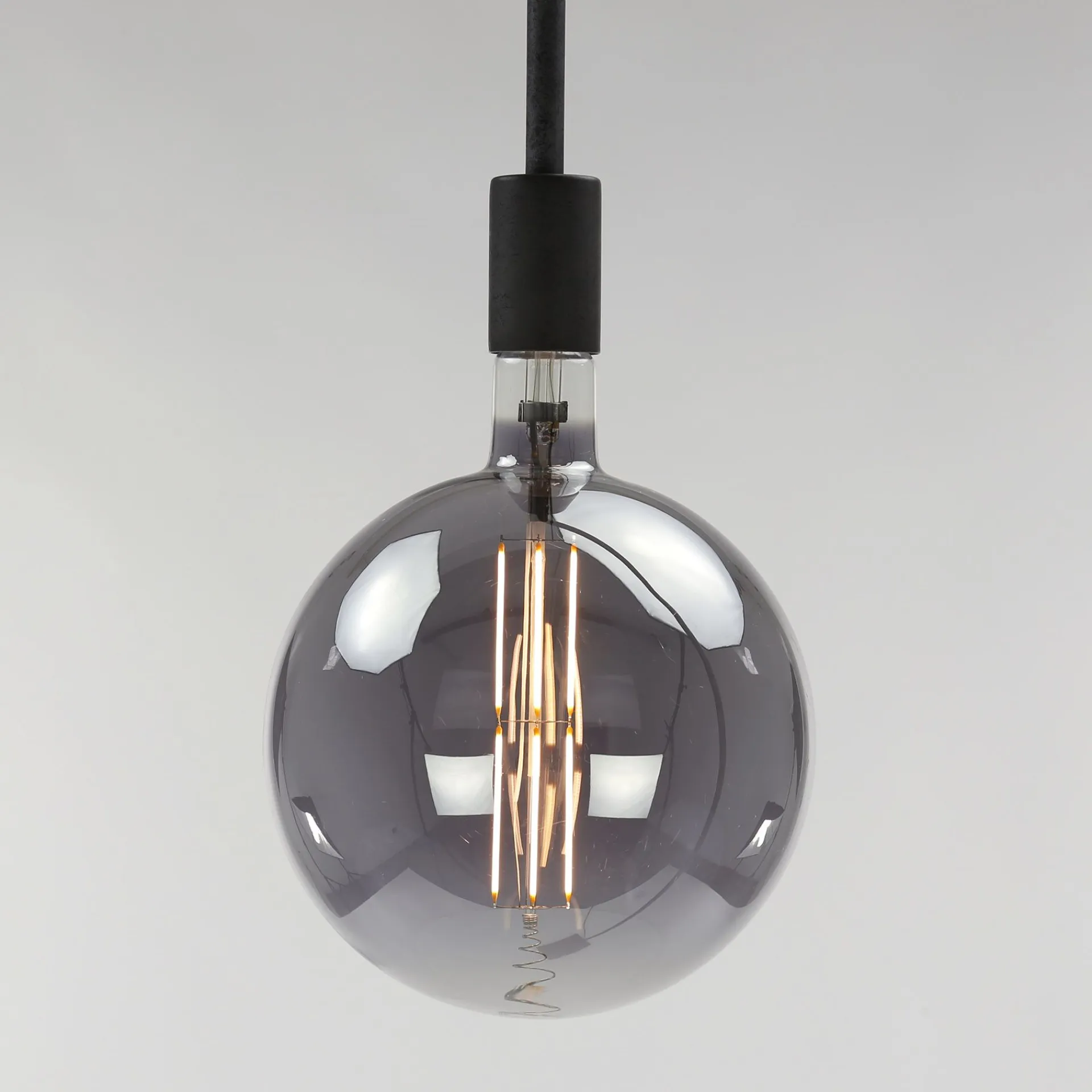 Emob Lichtquelle LED-Glühbirne ⌀20 -