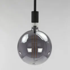 Emob Lichtquelle LED-Glühbirne ⌀20 -