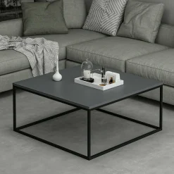 Emob Loni Couchtisch | 100 % MELAMIN |