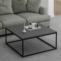 Emob Loni Couchtisch | 100 % MELAMIN |
