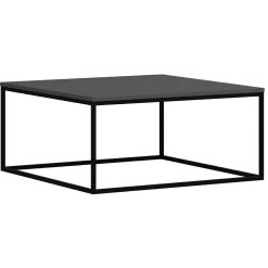 Emob Loni Couchtisch | 100 % MELAMIN |