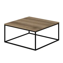 Emob Loni Couchtisch | 100 % MELAMIN | Dore