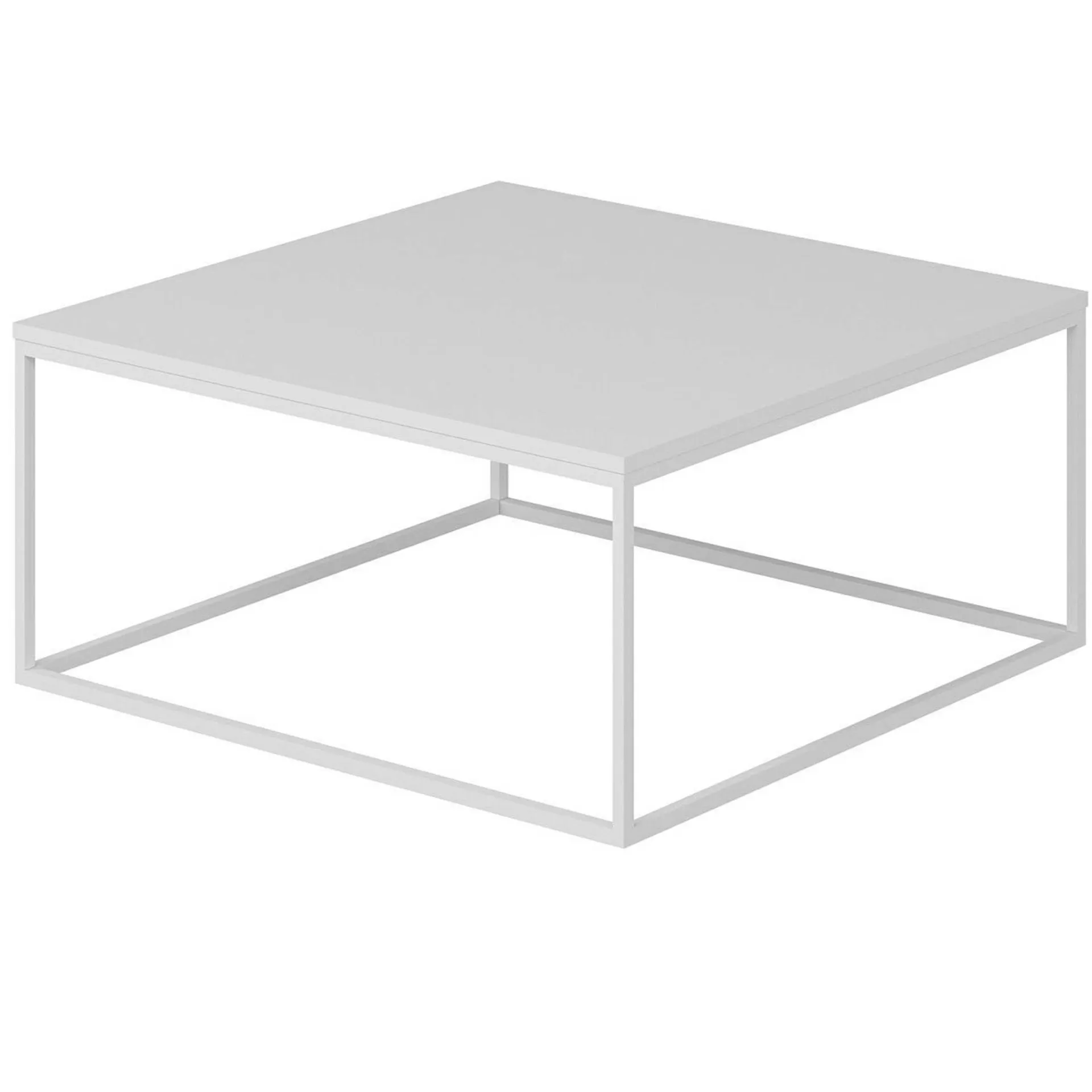Emob Loni Couchtisch | 100 % MELAMIN |