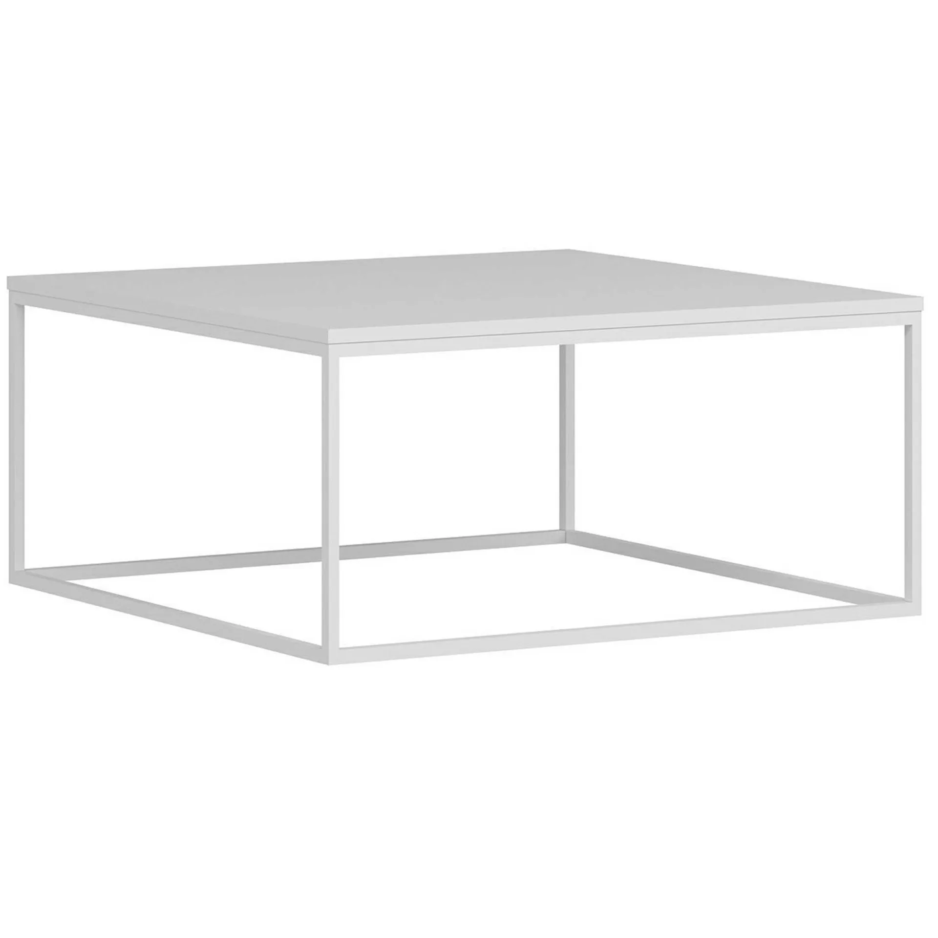 Emob Loni Couchtisch | 100 % MELAMIN |