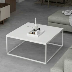 Emob Loni Couchtisch | 100 % MELAMIN |