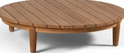 Gescova Loungeset Garten Mila - Hell - Textilene