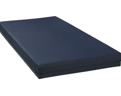 Matratze Baby Medical 60x120cm