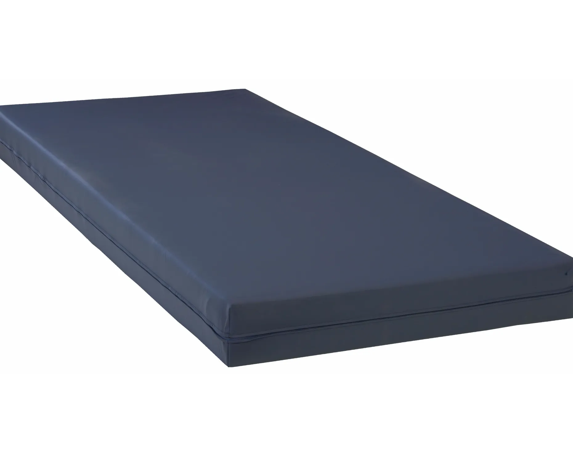 Matratze Medical 90x200cm
