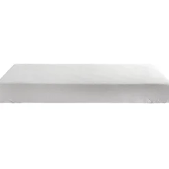 Matratzenschoner Molton - 70x140cm - 100% Baumwolle