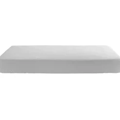 Matratzenschoner Wasserdicht - 70x140cm - Baumwolle, Polyester und PU