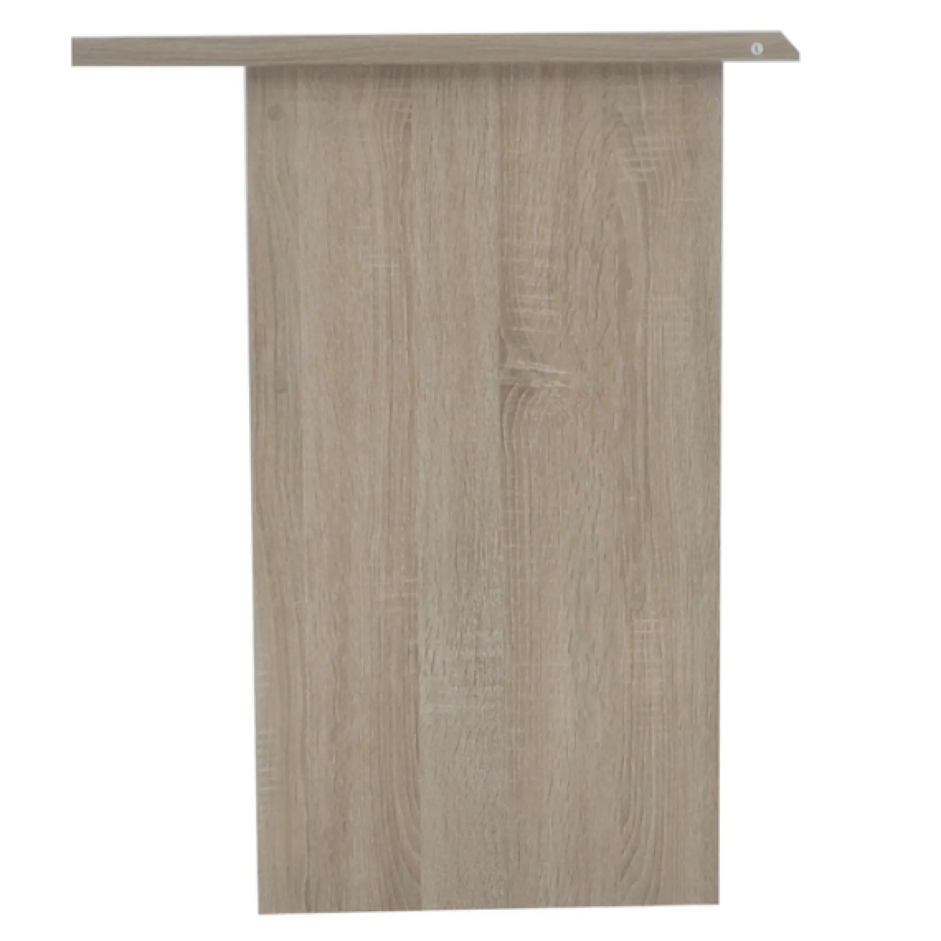 Kinder Rousseau Milou" Sonoma Bureau | H-H 75 x B-L 121 x T-P 60 cm