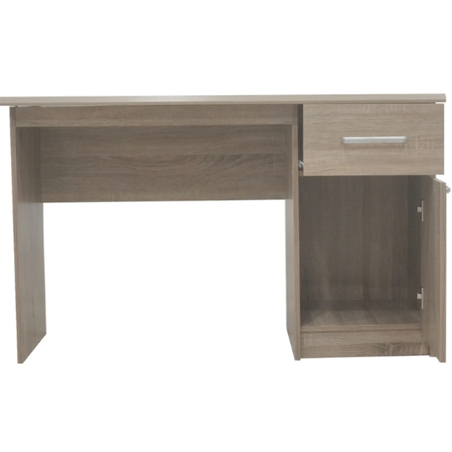 Kinder Rousseau Milou" Sonoma Bureau | H-H 75 x B-L 121 x T-P 60 cm