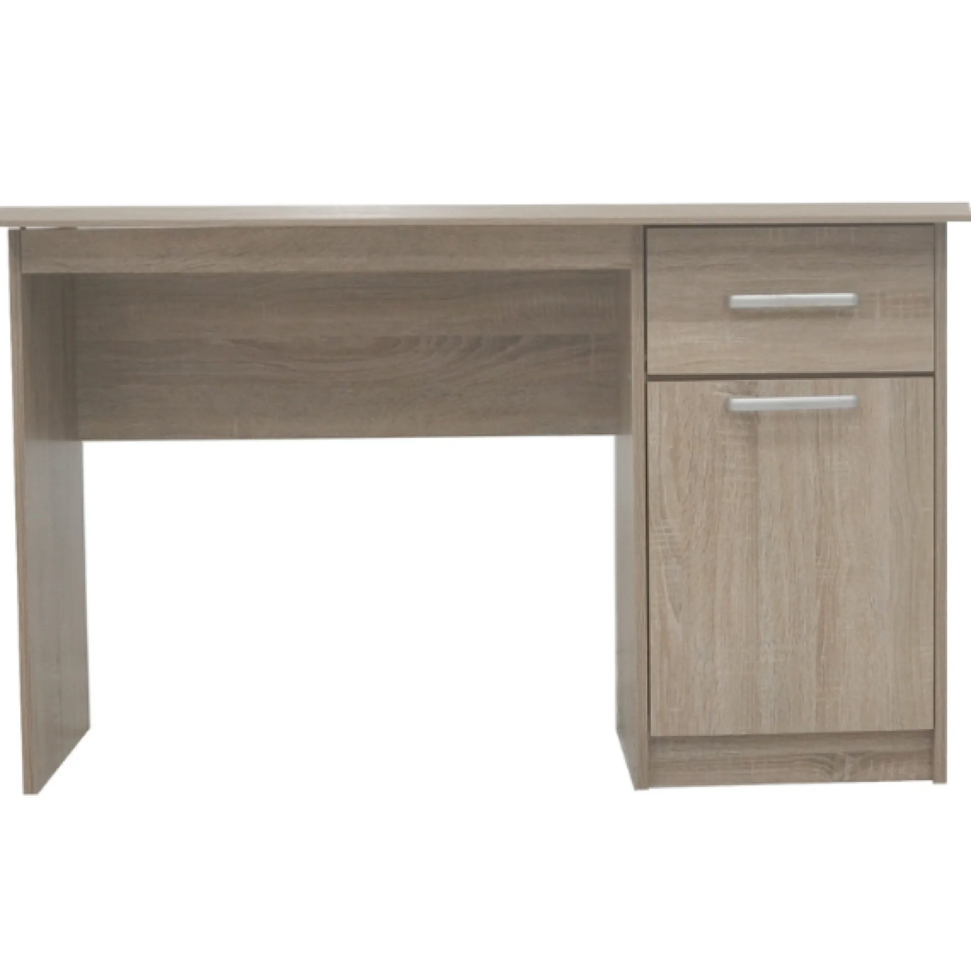 Kinder Rousseau Milou" Sonoma Bureau | H-H 75 x B-L 121 x T-P 60 cm