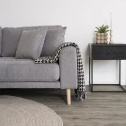 House Nordic Modernes Lido Lounge Sofa - Hell