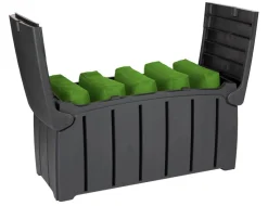 Galico Mumbert Aufbewahrungsbox 300L -