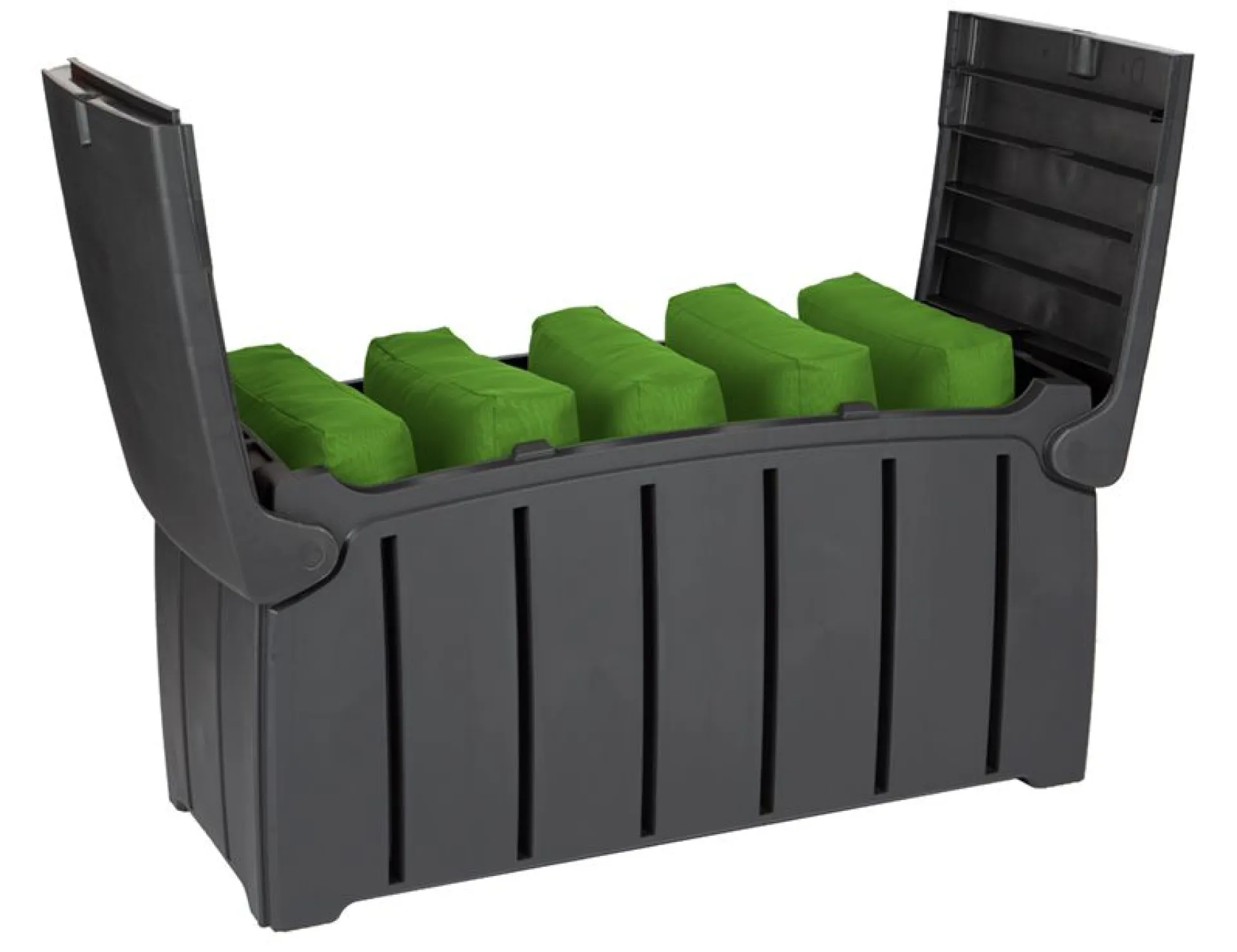 Galico Mumbert Aufbewahrungsbox 300L -