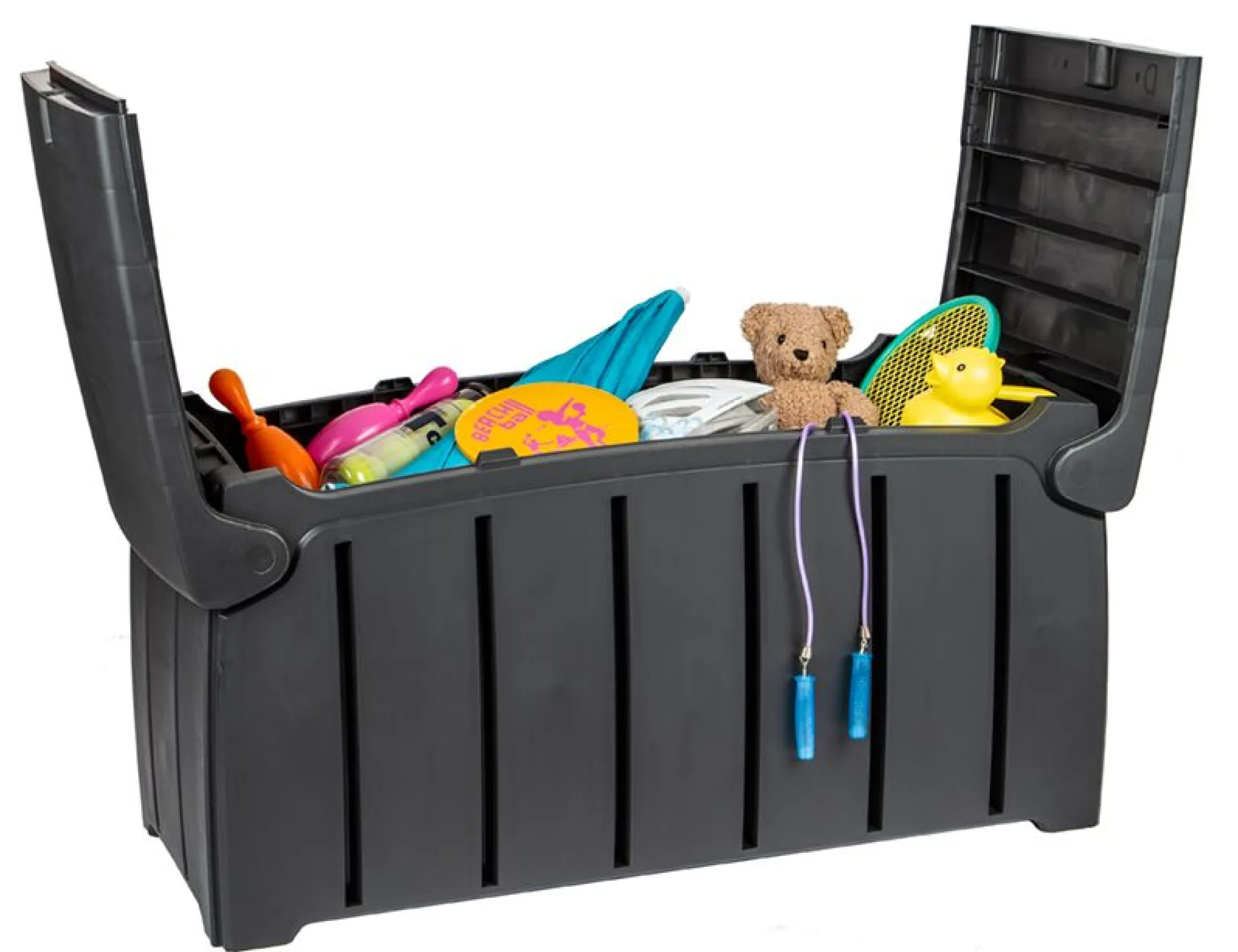 Galico Mumbert Aufbewahrungsbox 300L -