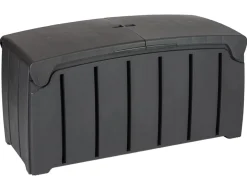 Galico Mumbert Aufbewahrungsbox 300L -