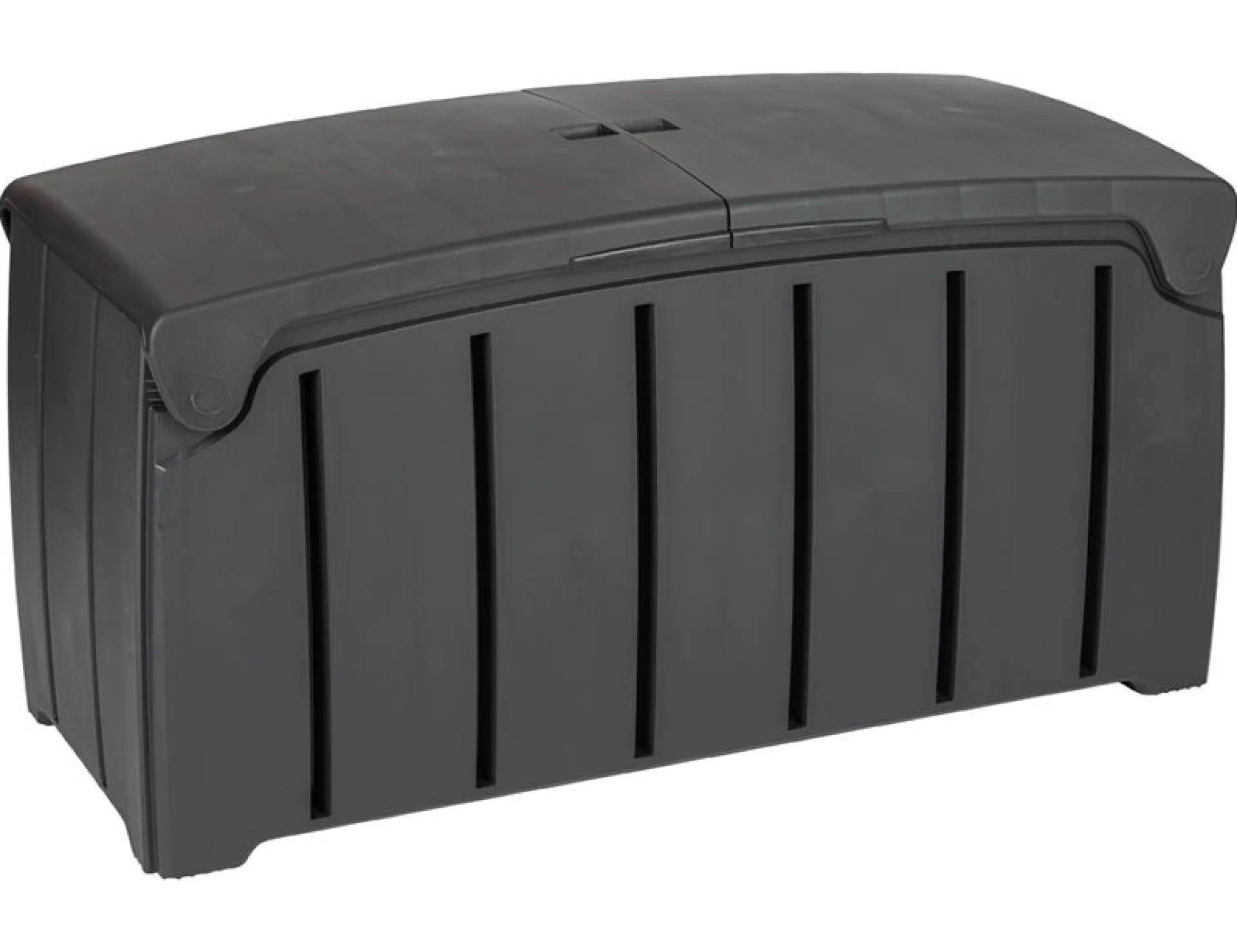 Galico Mumbert Aufbewahrungsbox 300L -