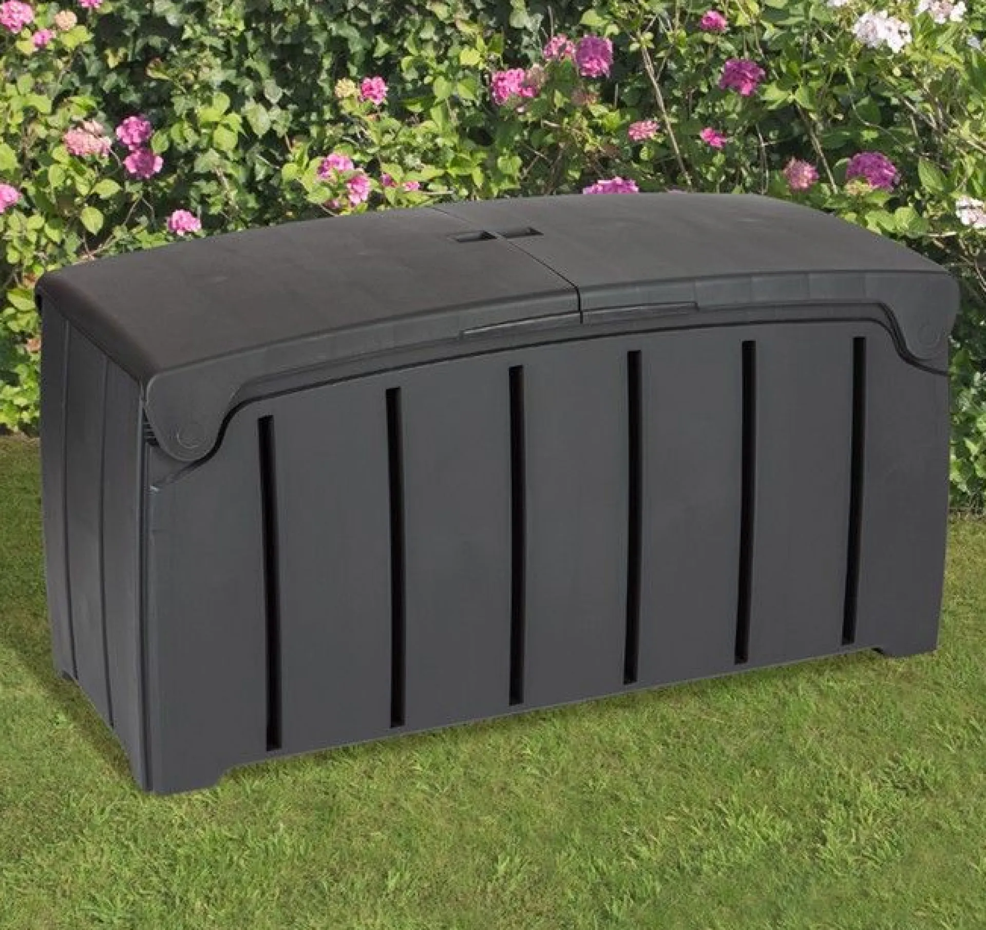 Galico Mumbert Aufbewahrungsbox 300L -