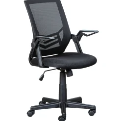 Interlink Muscat Bürostuhl -